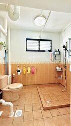 Blk 412 Sun Plaza View (Tampines), HDB 5 Rooms #497296221